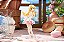 Monogatari Pop Up Parade Shinobu Oshino - Imagem 1