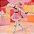 Oshi no Ko Ruby Hoshino (Pop In 2 Ver.) Figure - Imagem 1