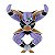 Dragon Ball Z Solid Edge Works Ginyu - Imagem 1