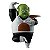 Dragon Ball Z Solid Edge Works Guldo - Imagem 1