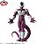 Dragon Ball Z Solid Edge Works Cooler - Imagem 1