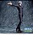 Jujutsu Kaisen Hidden Inventory/Premature Death Luminasta Satoru Gojo (Strong Duo) Figure - Imagem 1