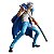 One Piece Grandista Trafalgar Law - Imagem 1
