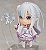 Pre Order Nendoroid Re:ZERO -Starting Life in Another World- Emilia  Lancamento 09/2025 - Imagem 4