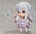 Pre Order Nendoroid Re:ZERO -Starting Life in Another World- Emilia  Lancamento 09/2025 - Imagem 3