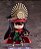 2632  Nendoroid Fate/Grand Order Archer/Nobunaga Oda - Imagem 3