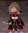 2632  Nendoroid Fate/Grand Order Archer/Nobunaga Oda - Imagem 2