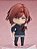 2617 Nendoroid THE IDOLM@STER SHINY COLORS Madoka Higuchi - Imagem 5