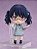 2618 Nendoroid THE IDOLM@STER SHINY COLORS Koito Fukumaru - Imagem 1