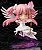 285 Nendoroid Puella Magi Madoka Magica Ultimate Madoka - Imagem 2