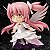 285 Nendoroid Puella Magi Madoka Magica Ultimate Madoka - Imagem 3