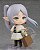 2367 Nendoroid Frieren - Imagem 6