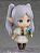 2367 Nendoroid Frieren - Imagem 3
