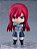 2637 Nendoroid FAIRY TAIL Erza Scarlet - Imagem 1
