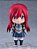 2637 Nendoroid FAIRY TAIL Erza Scarlet - Imagem 2