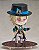 2540 Nendoroid Honkai: Star Rail Aventurine - Imagem 4