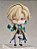2540 Nendoroid Honkai: Star Rail Aventurine - Imagem 3