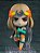 2589 Nendoroid Hades II Melinoe - Imagem 1