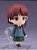 2356 Nendoroid Serial Experiments Lain Iwakura Reon - Imagem 2