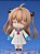 2616 Nendoroid ATRI -My Dear Moments- Atri - Imagem 5