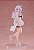 Wandering Witch: The Journey of Elaina Elaina (Swimsuit Ver.) Coreful Figure - Imagem 3