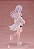 Wandering Witch: The Journey of Elaina Elaina (Swimsuit Ver.) Coreful Figure - Imagem 1