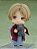 2675 Nendoroid Natsume Yujin-cho Takashi Natsume & Nyanko Sensei Traditional Clothing Ver. - Imagem 2