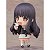 Pre Order Nendoroid Cardcaptor Sakura: Clear Card Tomoyo Daidouji: Tomoeda Junior High Uniform Ver. Lancamento 11/2025 - Imagem 2