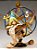 Witch Hat Atelier Coco 1/8 Complete Figure - Imagem 1
