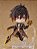 Nendoroid Genshin Impact Zhongli - Imagem 2