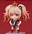 1398 Nendoroid Danganronpa 1.2 Reload Junko Enoshima - Imagem 6