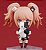 1398 Nendoroid Danganronpa 1.2 Reload Junko Enoshima - Imagem 3