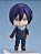 Nendoroid Noragami Yato - Imagem 2