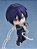 Nendoroid Noragami Yato - Imagem 3