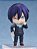 Nendoroid Noragami Yato - Imagem 1