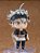 Nendoroid Black Clover Asta - Imagem 5