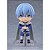 2498 Nendoroid Himmel - Imagem 1