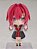 Nendoroid Nijisanji Ange Katrina - Imagem 2