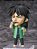 Nendoroid Kaiji Ito - Imagem 4