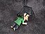 Nendoroid Kaiji Ito - Imagem 5