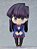 Komi Can't Communicate Nendoroid Action Figure Shoko Komi - Imagem 3