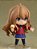 Nendoroid Toradora! Taiga Osaka 2.0 - Imagem 5
