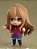 Nendoroid Toradora! Taiga Osaka 2.0 - Imagem 4