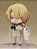 Nendoroid NIJISANJI EN Luca Kaneshiro - Imagem 2