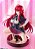 Pre Order POP UP PARADE High School D x D HERO Rias Gremory L size Complete Figure Lancamento 12/2025 - Imagem 5