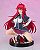 Pre Order POP UP PARADE High School D x D HERO Rias Gremory L size Complete Figure Lancamento 12/2025 - Imagem 4