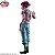 Hunter x Hunter Grandista Hisoka - Imagem 1