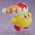 1055 Nendoroid Kirby Beam Kirby - Imagem 2