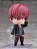 2653 Nendoroid Idolish7 Toma Inumaru - Imagem 1