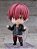 2653 Nendoroid Idolish7 Toma Inumaru - Imagem 5